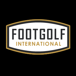 MRJuridisch is vaste juridische partner van: