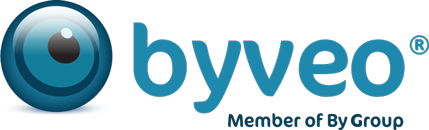 MRJuridisch is vaste juridische partner van: