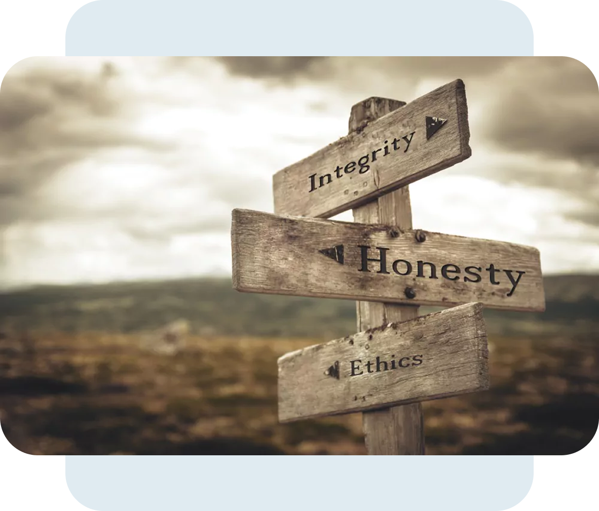 Verantwoorde AI Als Randvoorwaarde