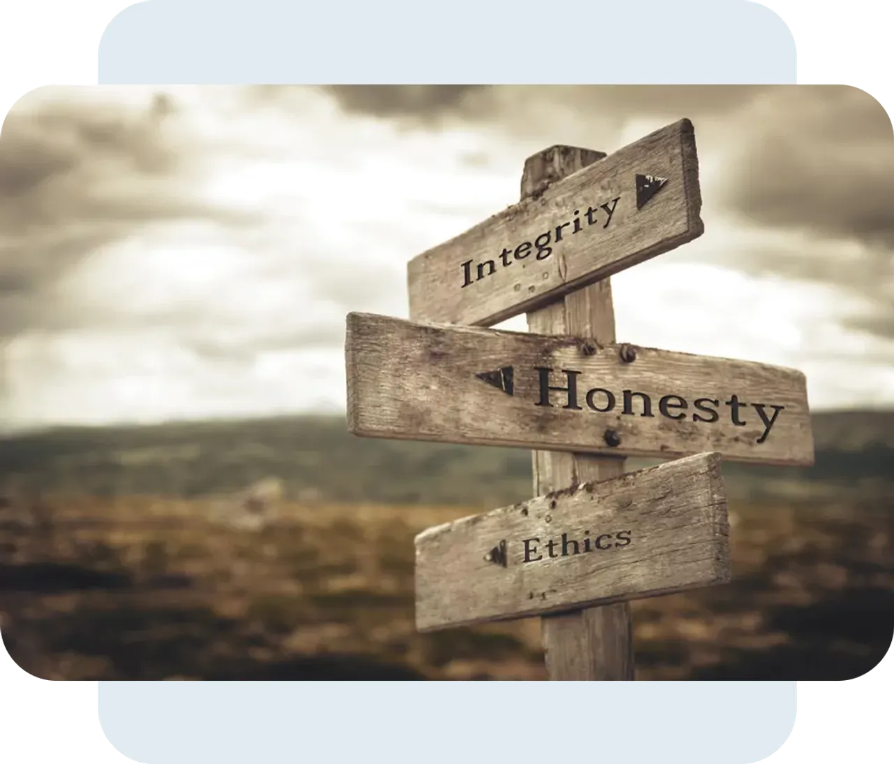 Verantwoorde AI Als Randvoorwaarde