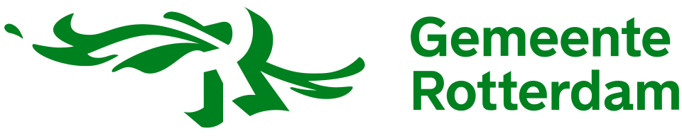 MRJuridisch is vaste juridische partner van: