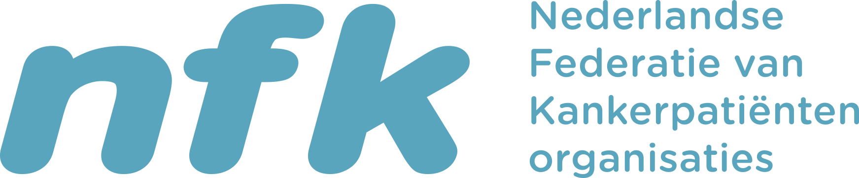 MRJuridisch is vaste juridische partner van: