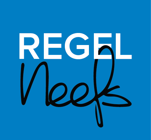 MRJuridisch is vaste juridische partner van: