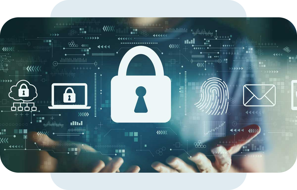 Privacy Als Vakmanschap