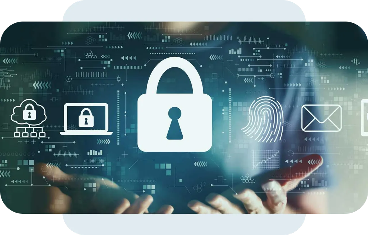 Privacy Als Vakmanschap