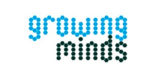 MRJuridisch is vaste juridische partner van: