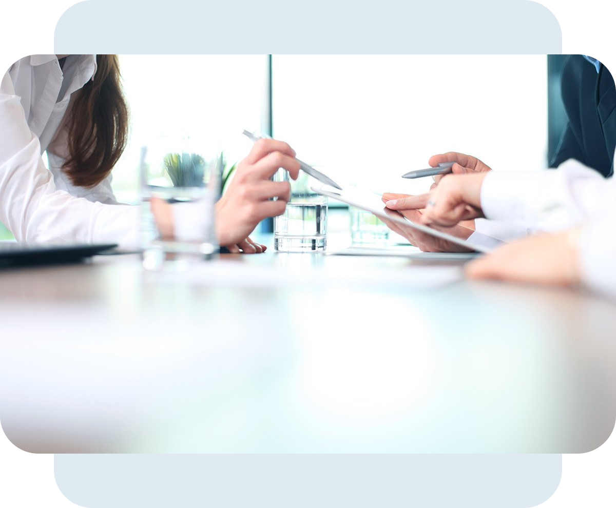 Ondernemen Zonder Obstakels