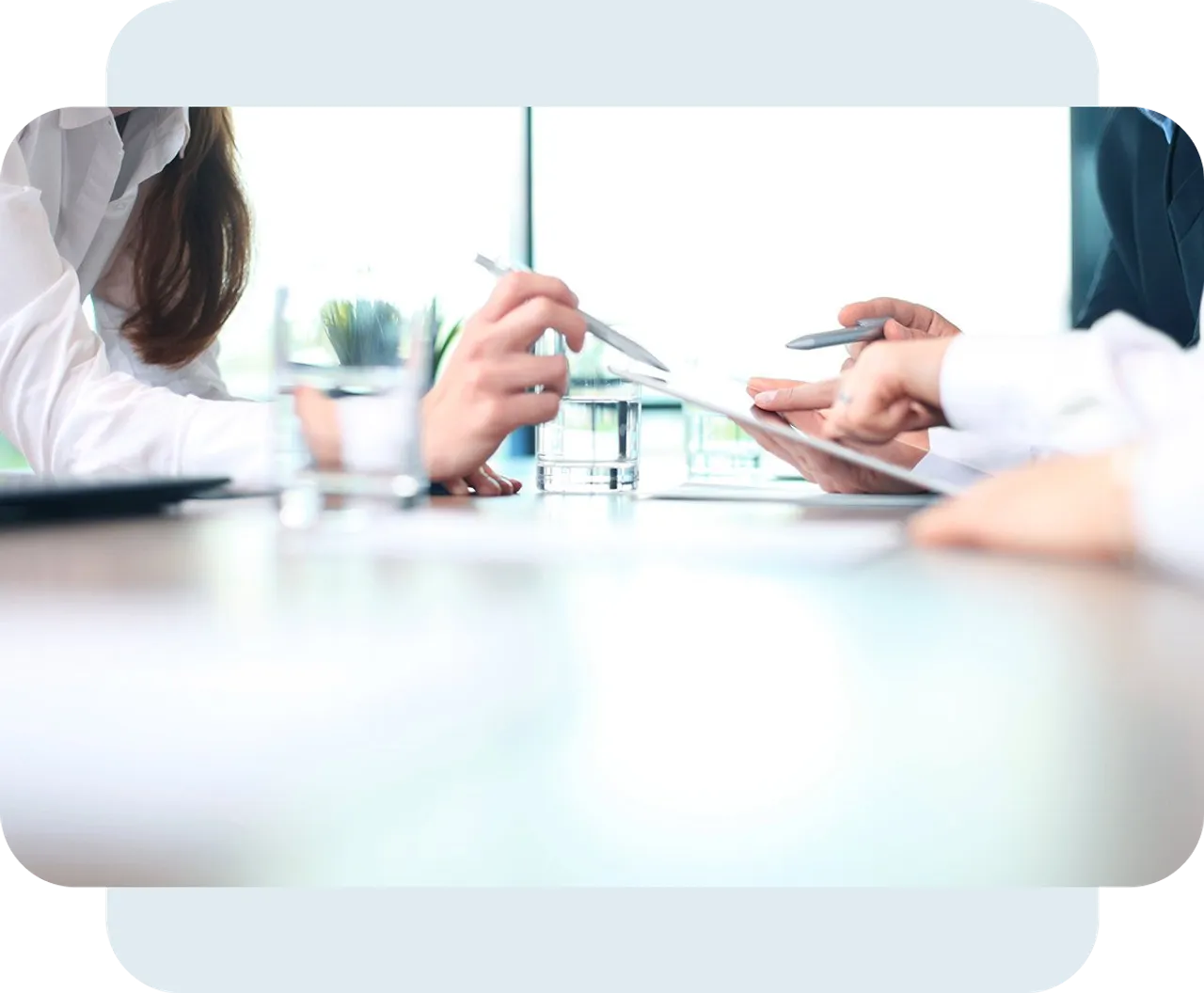 Ondernemen Zonder Obstakels