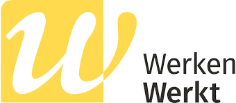 MRJuridisch is vaste juridische partner van: