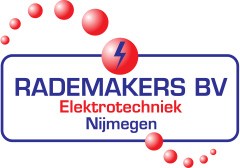 MRJuridisch is vaste juridische partner van: