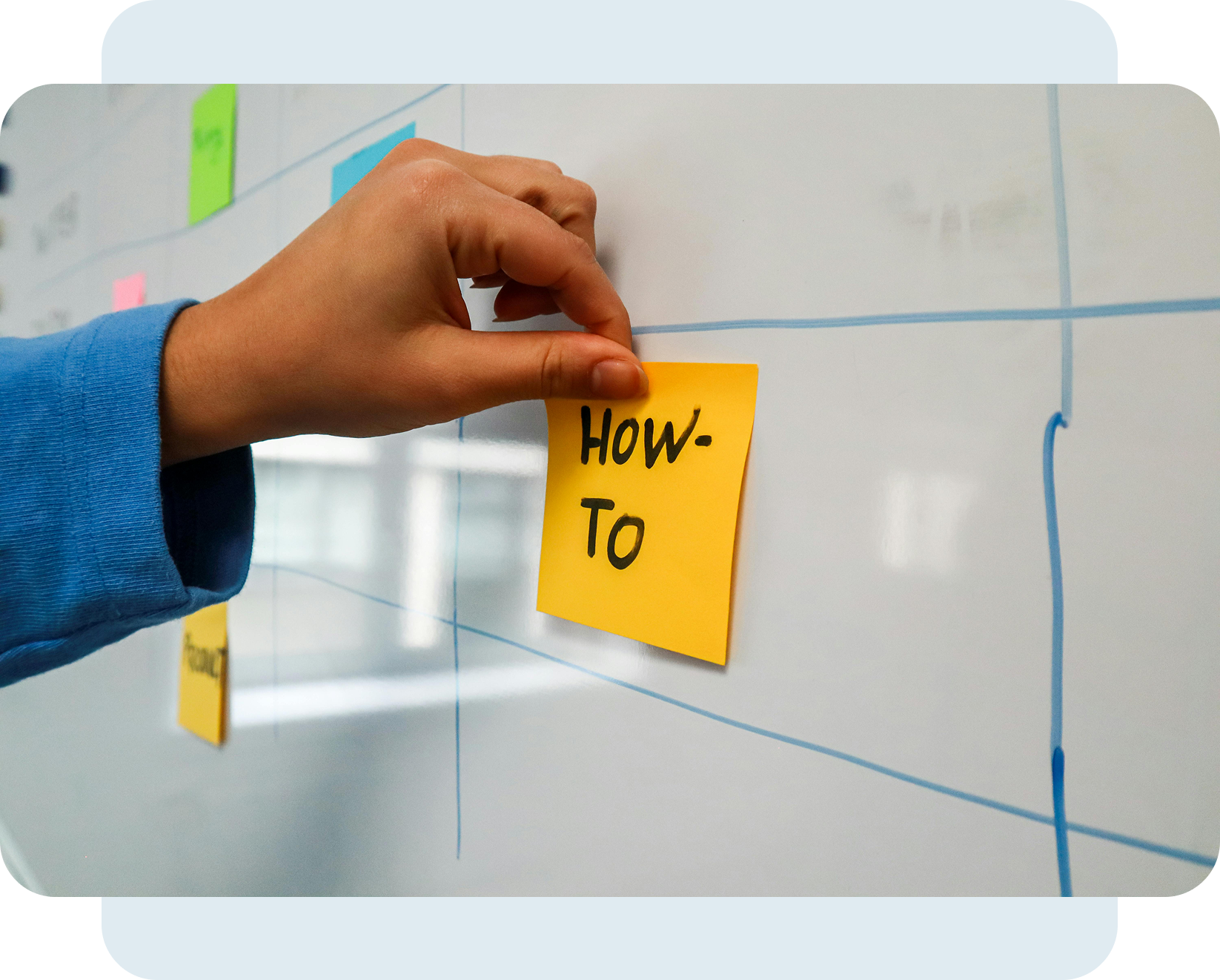 Onafhankelijk Toezicht