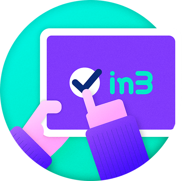 MRJuridisch is vaste juridische partner van: