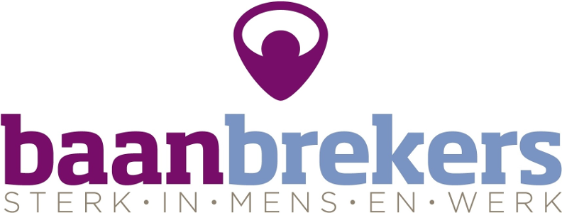 MRJuridisch is vaste juridische partner van: