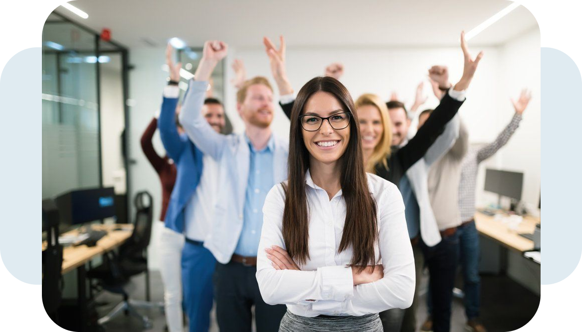 Privacy Als Werkwijze, Niet Als Vinkje