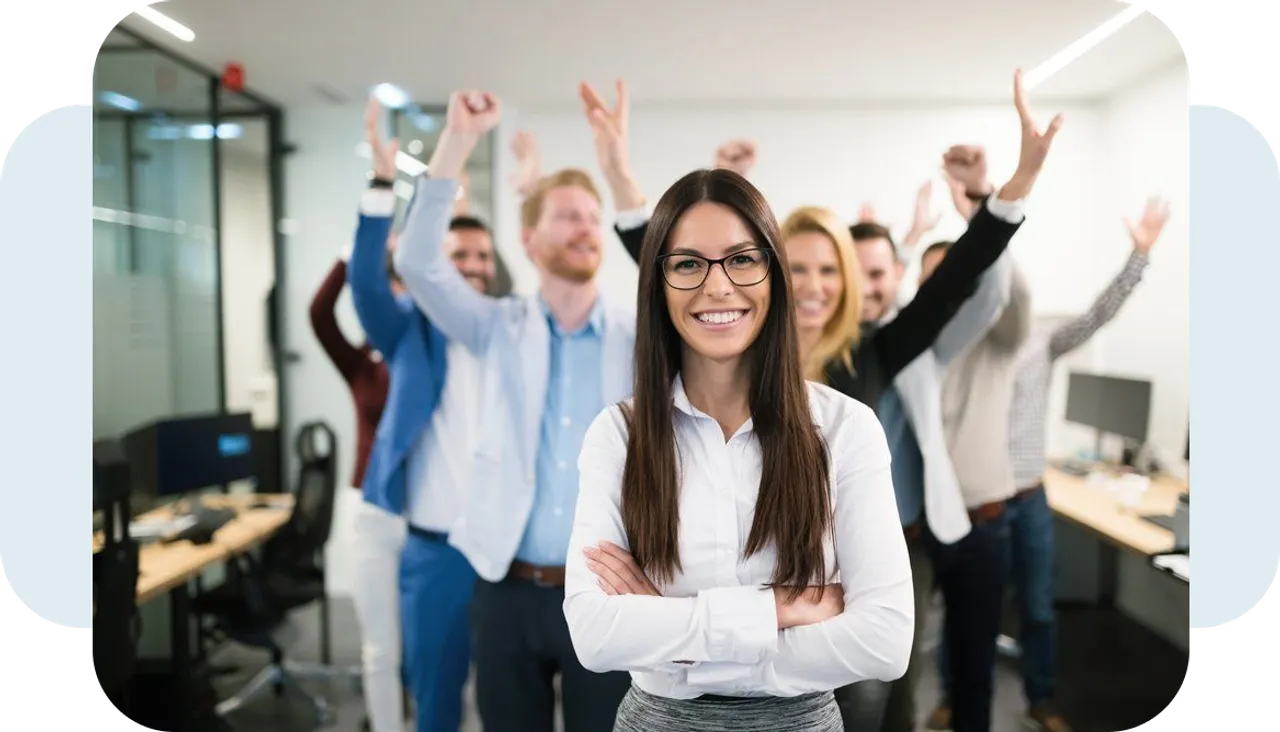 Privacy Als Werkwijze, Niet Als Vinkje