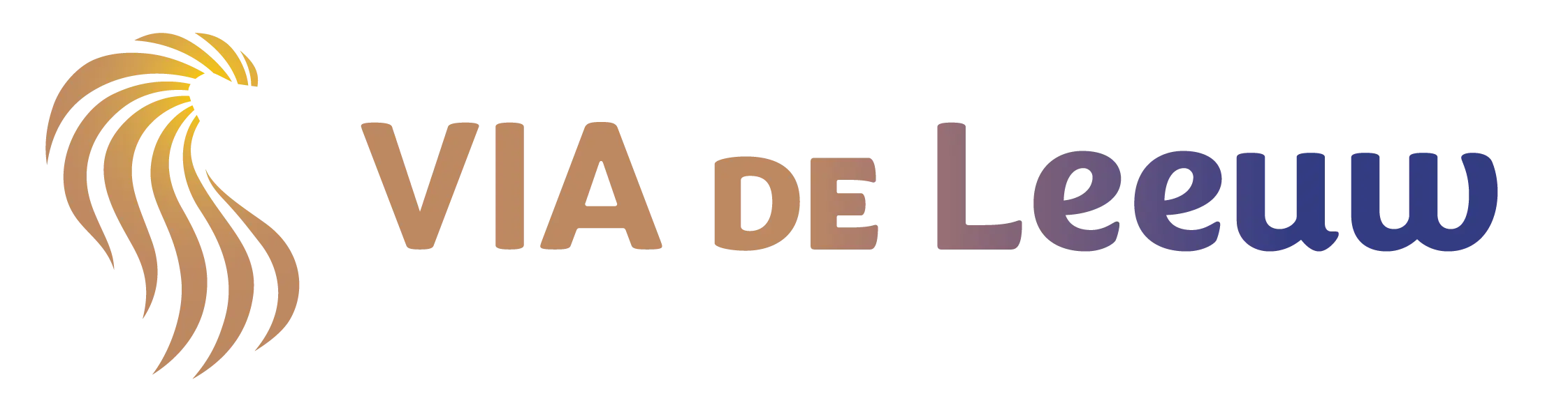 MRJuridisch is vaste juridische partner van: