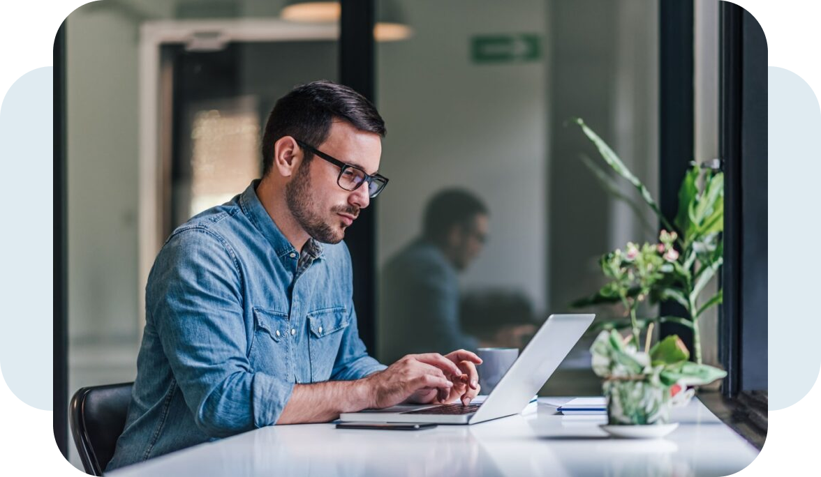 Privacy Die Past Bij De Praktijk