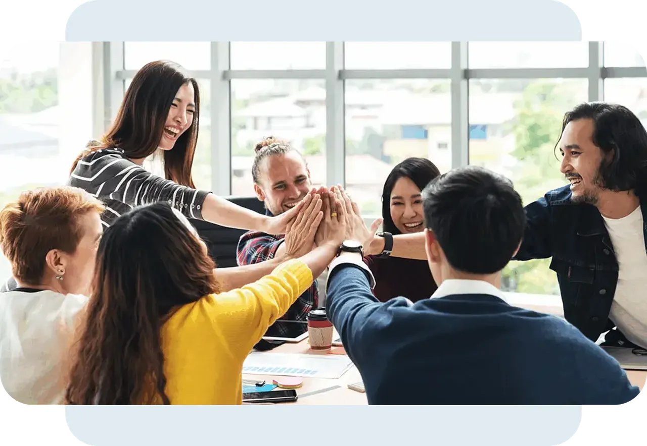 Fundamenten Die Standhouden