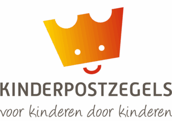 MRJuridisch is vaste juridische partner van: