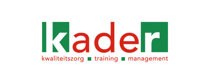 MRJuridisch is vaste juridische partner van: