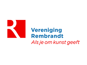 MRJuridisch is vaste juridische partner van: