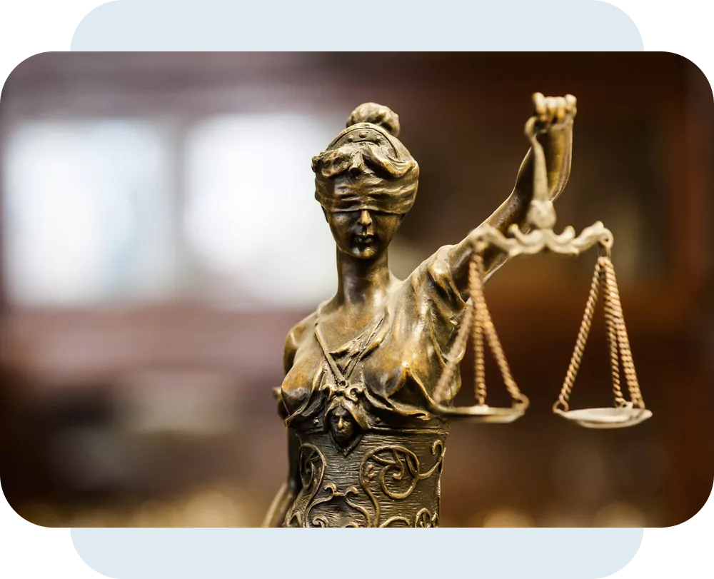 Onafhankelijk Toezicht Met Impact