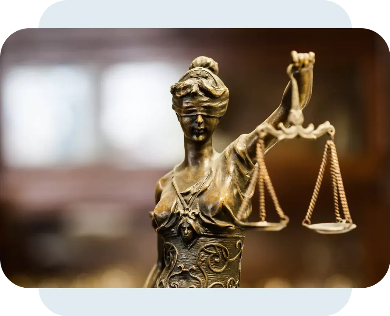 Onafhankelijk Toezicht Met Impact